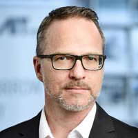 Helmut Schrom-Feiertag